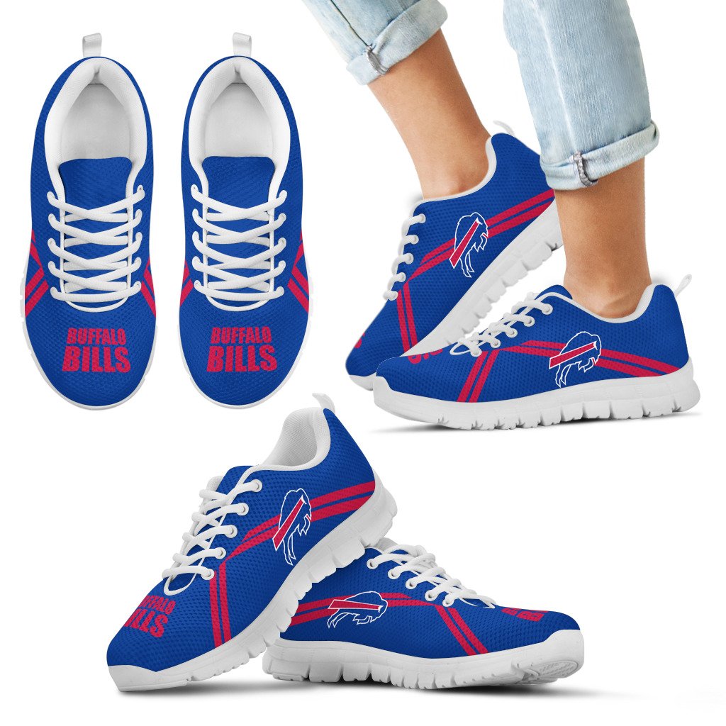 Buffalo-Bills-Parallel-Line-Logo-Sneakers-1