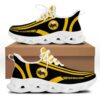 Buffalo Wild Wings Clunky Max Soul Shoes