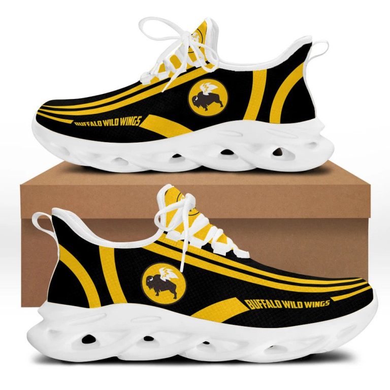 Buffalo-Wild-Wings-Clunky-Max-Soul-Shoes-2