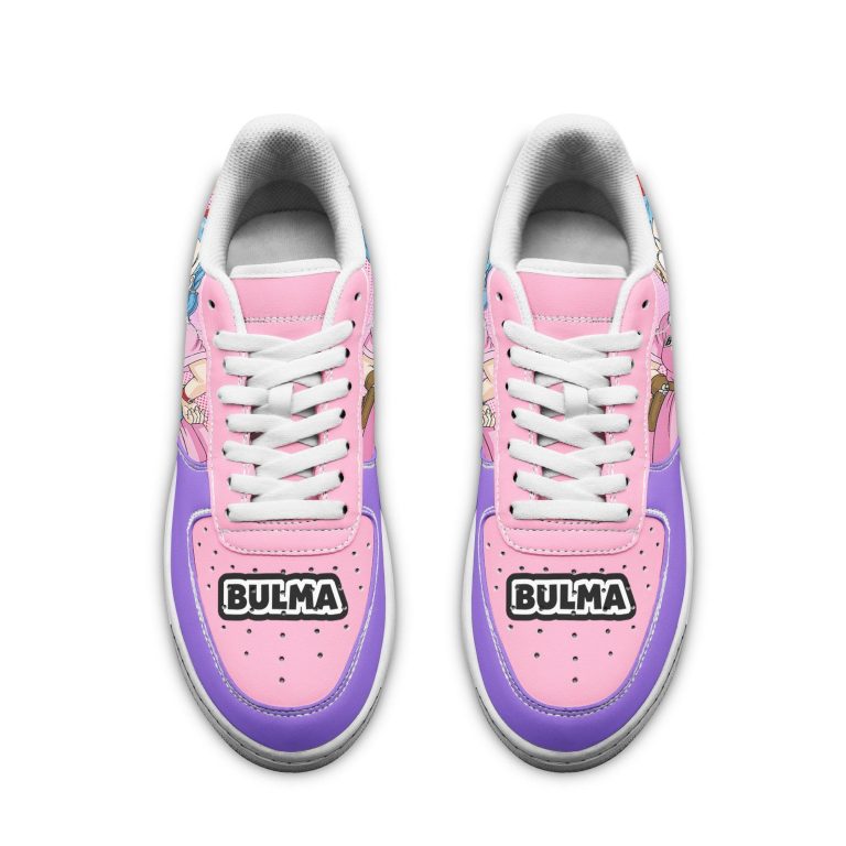 Bulma-Custom-Anime-Dragon-Ball-Naf-Shoes-2