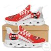 Bundesliga 1 Fc Köln Max Soul Shoes