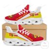 Bundesliga 1 Fc Union Berlin Max Soul Shoes