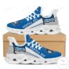 Bundesliga Borussia Mönchengladbach Hertha Bsc Max Soul Shoes