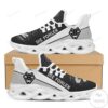 Bundesliga Borussia Mönchengladbach Max Soul Shoes