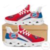 Bundesliga Fc Bayern München Max Soul Shoes