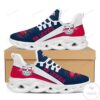 Bundesliga Rb Leipzig Max Soul Shoes