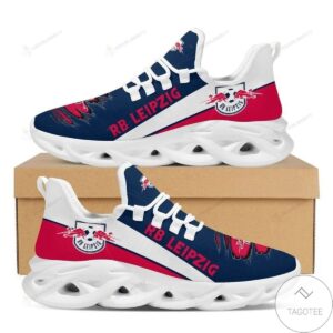 Bundesliga Rb Leipzig Max Soul Shoes