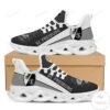 Bundesliga Sc Freiburg Max Soul Shoes
