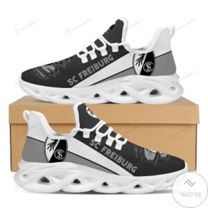 Bundesliga Sc Freiburg Max Soul Shoes