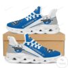 Bundesliga Sc Paderborn 07 Max Soul Shoes