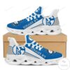 Bundesliga Schalke 04 Max Soul Shoes