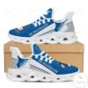 Bundesliga Tsg 1899 Hoffenheim Max Soul Shoes