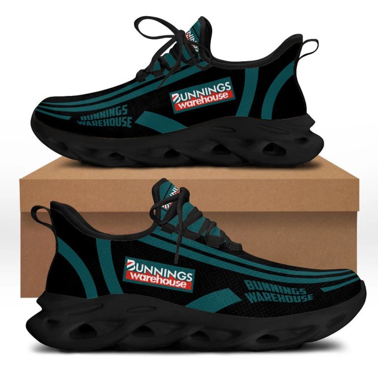 Bunnings-Warehouse-Clunky-Max-Soul-Shoes-1