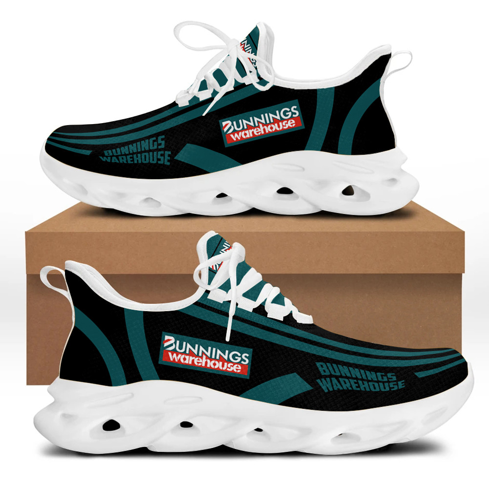 Bunnings Warehouse Clunky Max Soul Shoes Bunnings Warehouse Clunky Max Soul Shoes