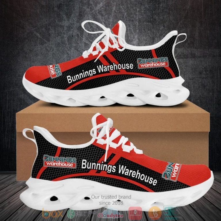 Bunnings-Warehouse-Max-Soul-Shoes-2