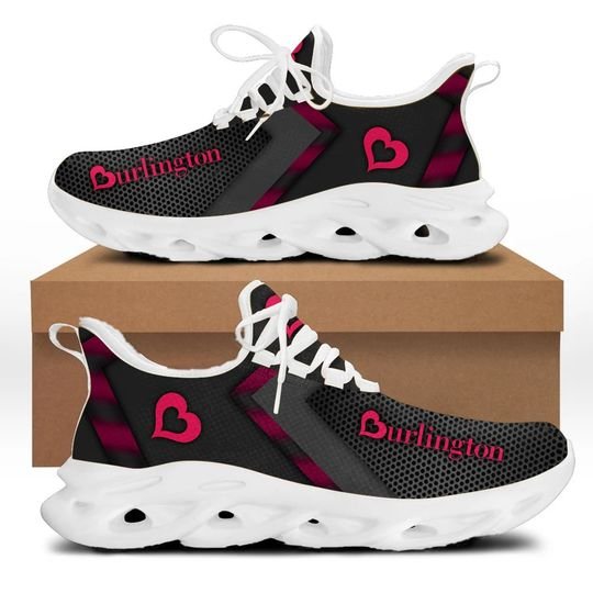 Burlington-Clunky-Max-Soul-Shoes-2