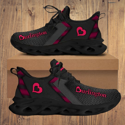 Burlington-Clunky-Max-Soul-Shoes-3