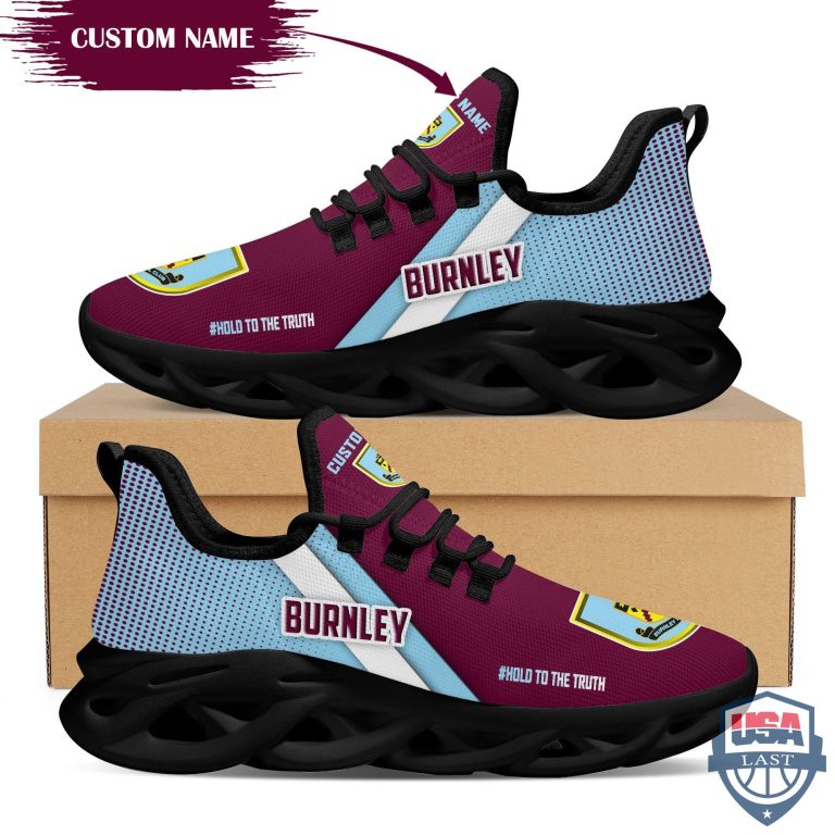 Burnley-Custom-Name-Max-Soul-Shoes-1