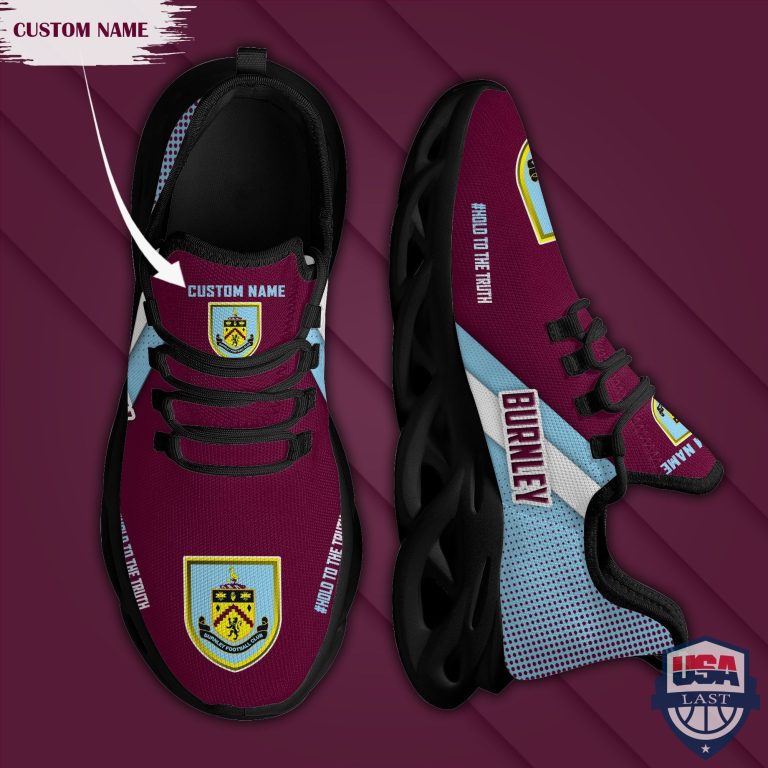 Burnley-Custom-Name-Max-Soul-Shoes-2