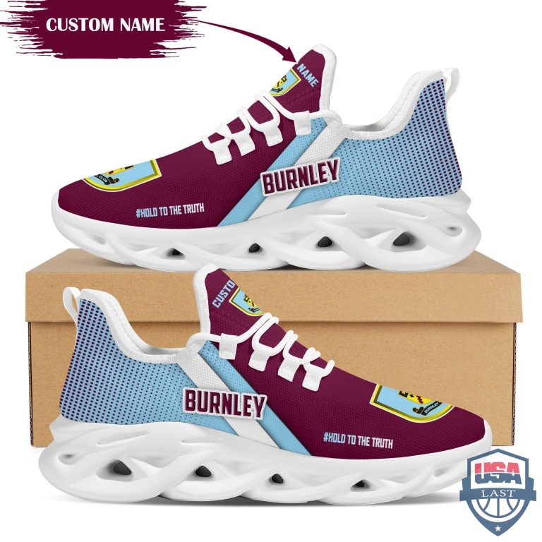 Burnley-Custom-Name-Max-Soul-Shoes-3