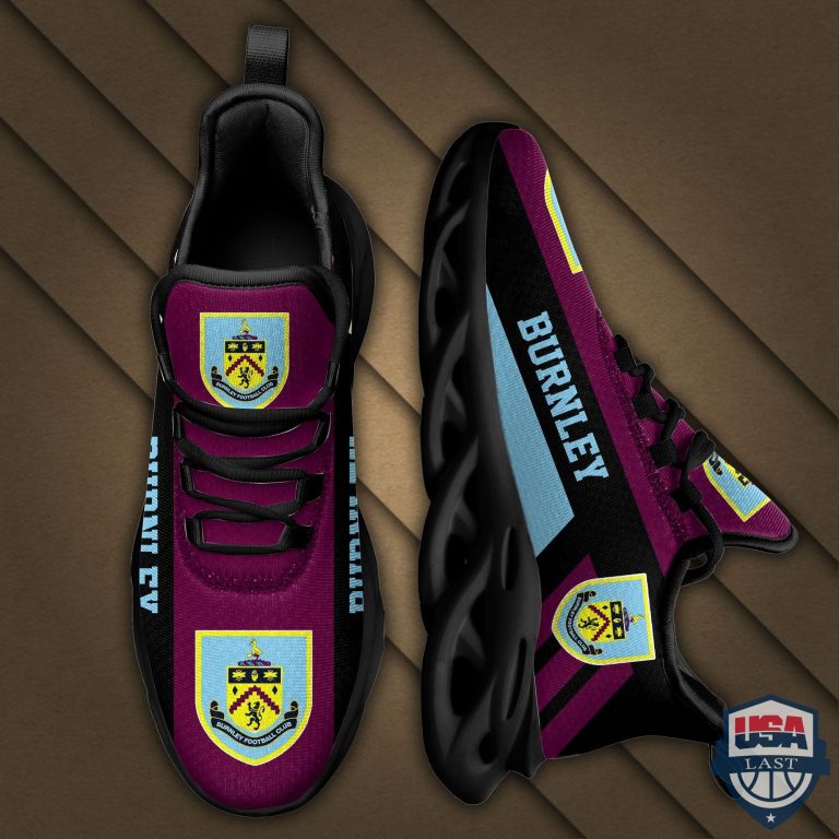 Burnley-Fc-Max-Soul-Sneakers-Running-Sports-Shoes-1