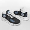 Busch Light Max Soul Clunky Shoes