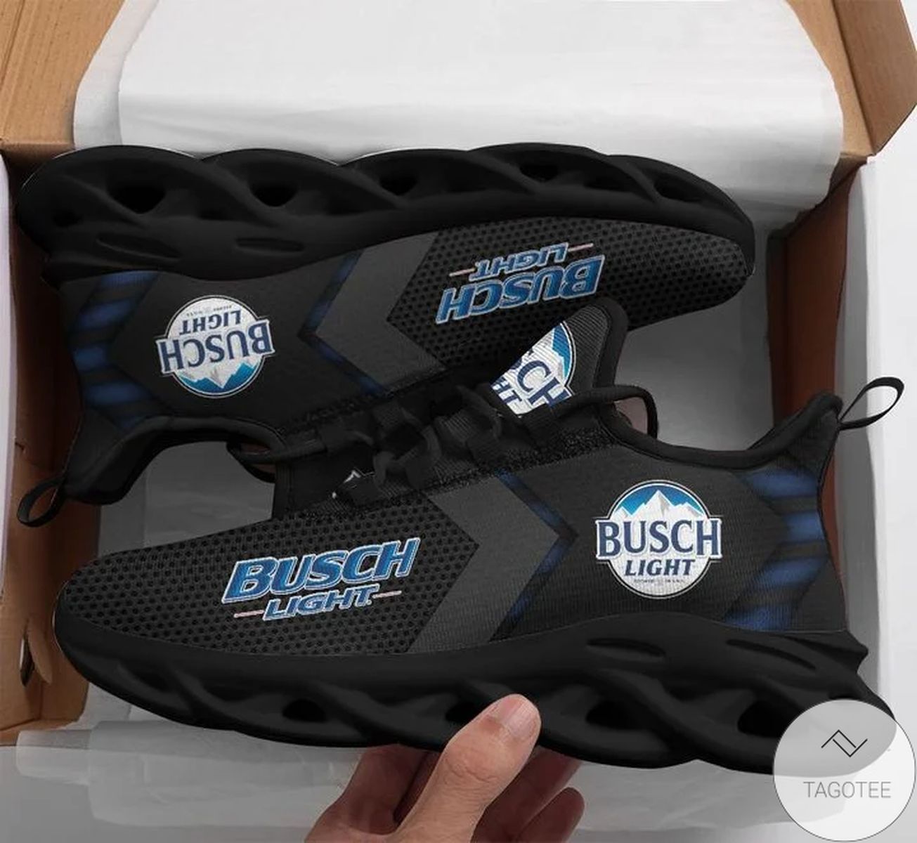 Busch-Light-Sneaker-Max-Soul-Shoes-2