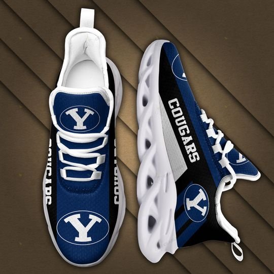 Byu-Cougars-Max-Soul-Clunky-Shoes-1