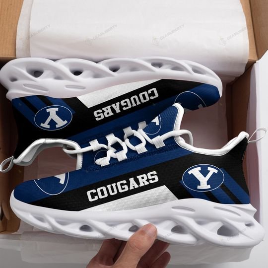 Byu-Cougars-Max-Soul-Clunky-Shoes-2