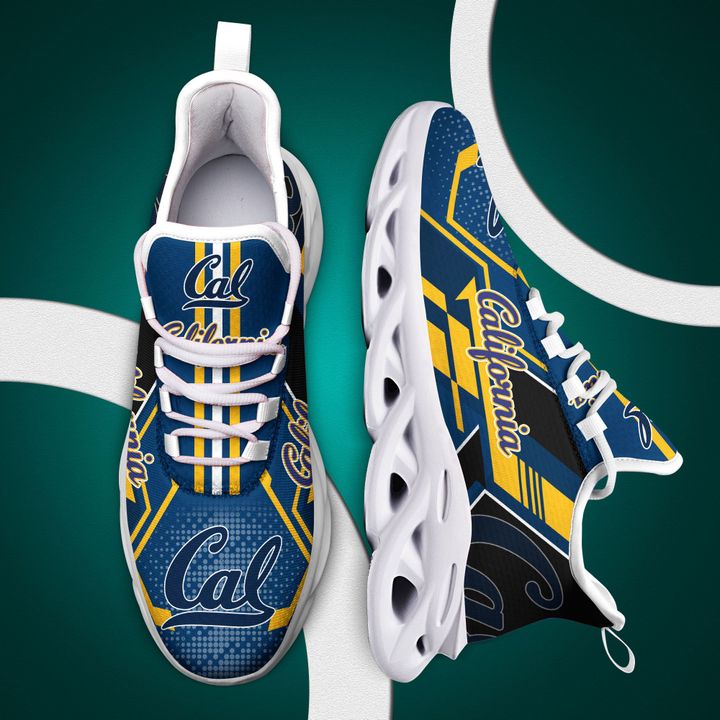 California-Golden-Bears-Max-Soul-Clunky-Shoes-1