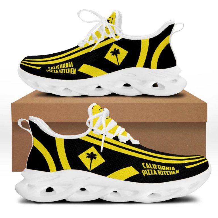 California-Pizza-Kitchen-Clunky-Max-Soul-Shoes-1-1