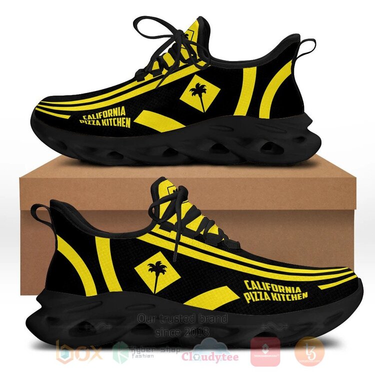 California-Pizza-Kitchen-Clunky-Max-Soul-Shoes-1