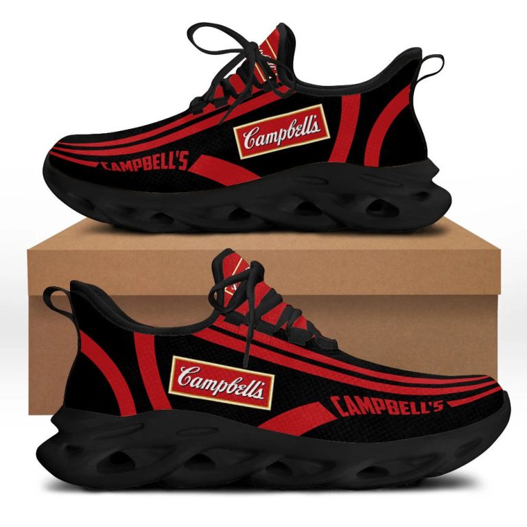 CampbellS-Clunky-Max-Soul-Shoes-1