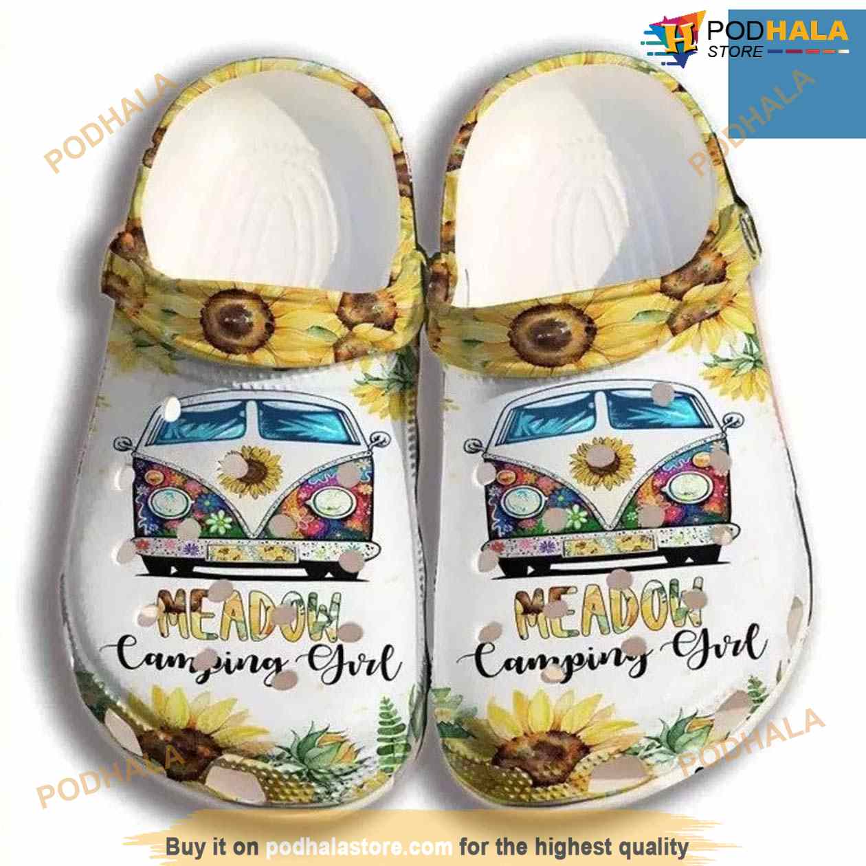 Camping Girl Clog Shoes For Girl Crocs Clog Shoes Camping Girl Clog Shoes For Girl Crocs Clog Shoes