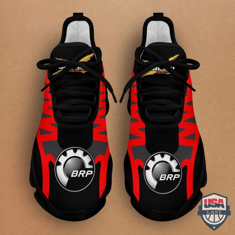 Can-Am-Max-Soul-Running-Shoes-Red-Version-Hothot-100122-3