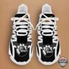 Can-Am Max Soul Running Shoes White Version- Hothot 100122