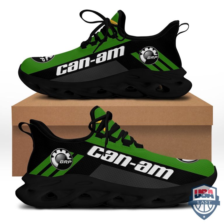 Can-Am-Max-Soul-Sneaker-Green-Version-Hothot-100122-1