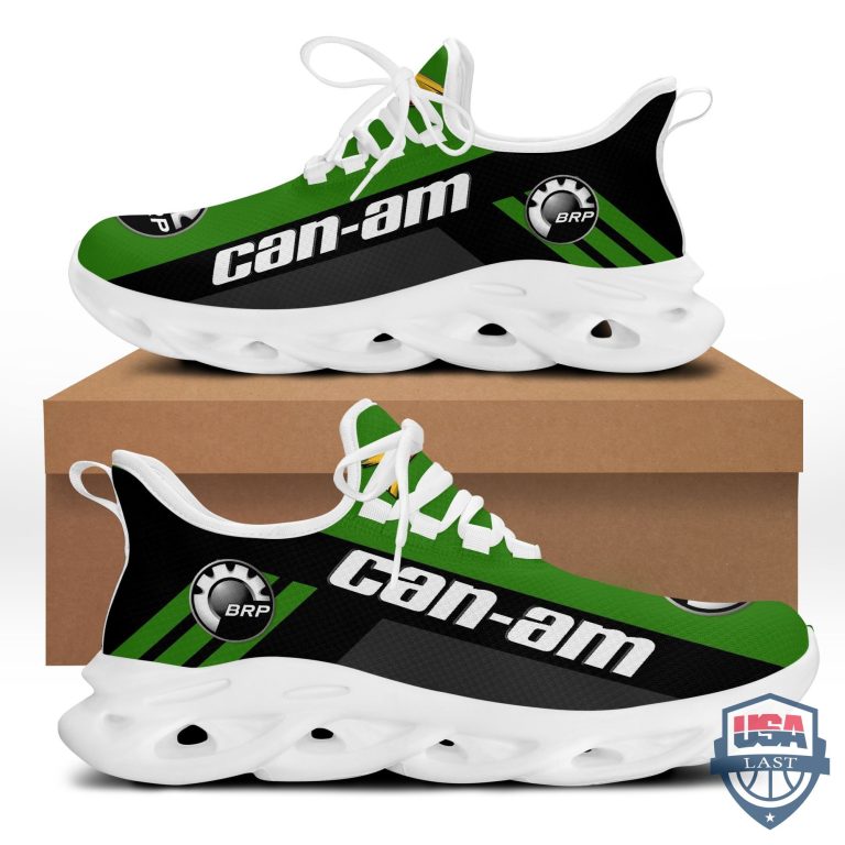 Can-Am-Max-Soul-Sneaker-Green-Version-Hothot-100122-2