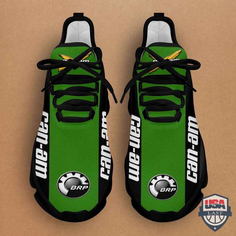 Can-Am-Max-Soul-Sneaker-Green-Version-Hothot-100122-3