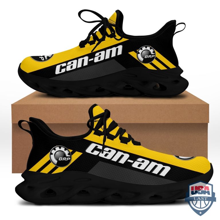 Can-Am-Max-Soul-Sneaker-Yellow-Version-Hothot-100122-1