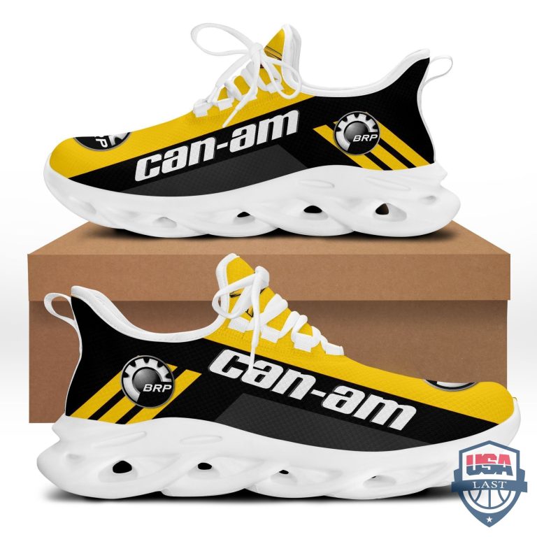 Can-Am-Max-Soul-Sneaker-Yellow-Version-Hothot-100122-2