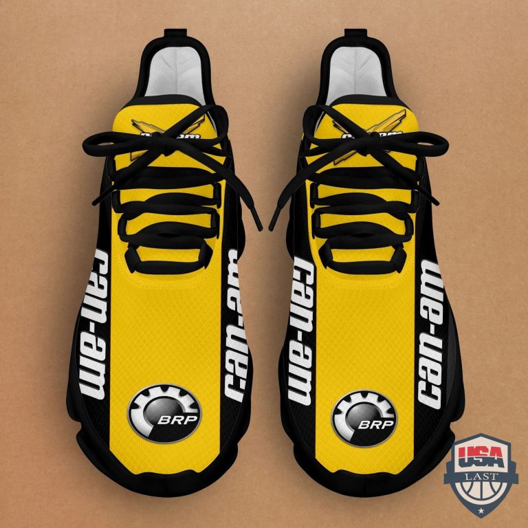Can-Am-Max-Soul-Sneaker-Yellow-Version-Hothot-100122-3