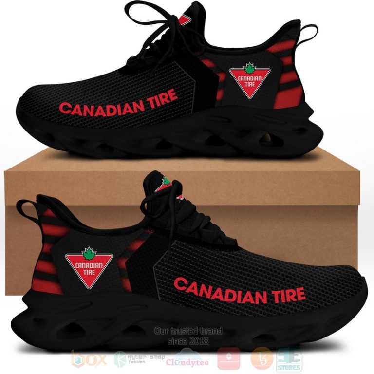Canadian-Tire-Max-Soul-Shoes-2