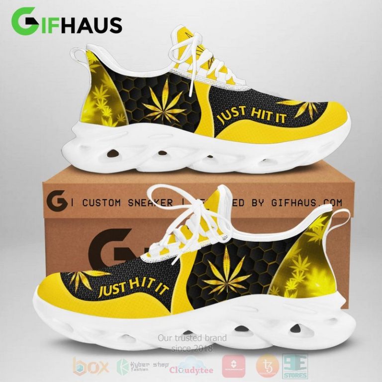 Cannabis-Just-Hit-It-Clunky-Max-Soul-Shoes-1