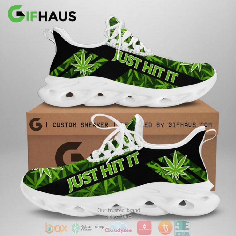 Cannabis-Just-Hit-It-Clunky-Max-Soul-Shoes-2-1