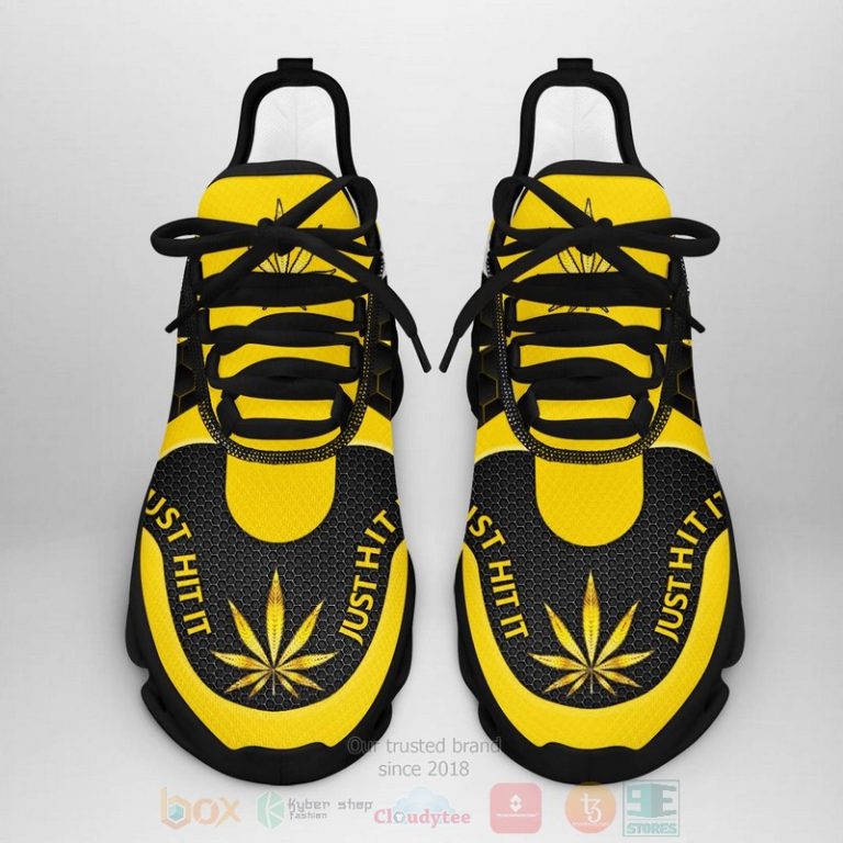 Cannabis-Just-Hit-It-Clunky-Max-Soul-Shoes-3