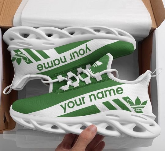 Cannabis-Max-Soul-Clunky-Custom-Name-Shoes-2