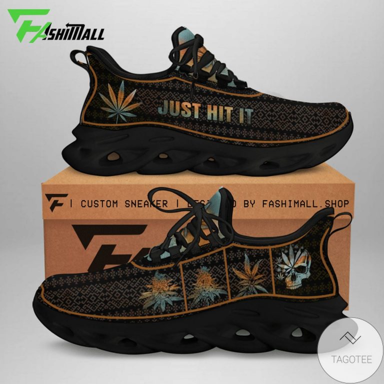 Cannabist-Just-Hit-It-Weed-Max-Soul-Shoes-1