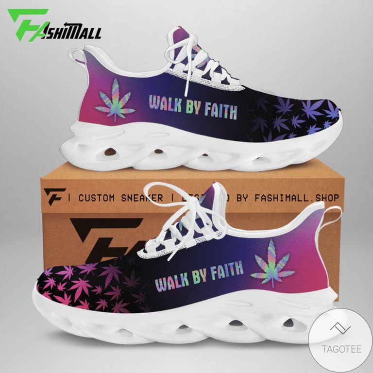 Cannabist-Walk-By-Faith-Breast-Cancer-Awareness-Max-Soul-Shoes-2