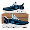 Capgemini Clunky Max Soul Shoes